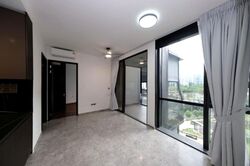 Hyll On Holland (D10), Condominium #623557221